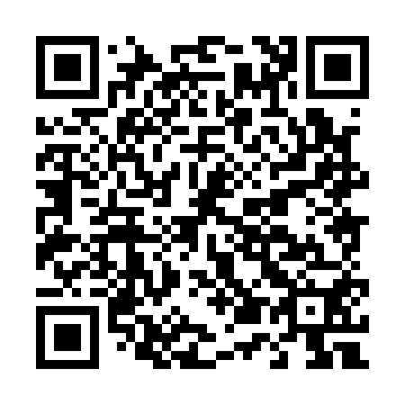 QR code for D58150