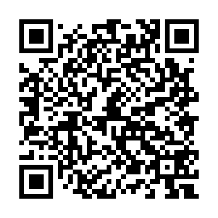QR code for D58158