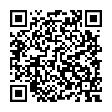 QR code for D58195