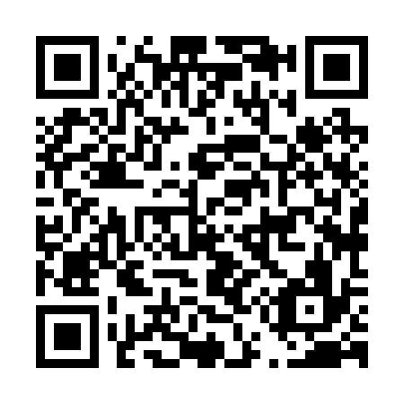 QR code for D58236