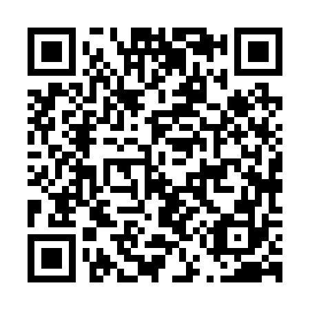 QR code for D58272