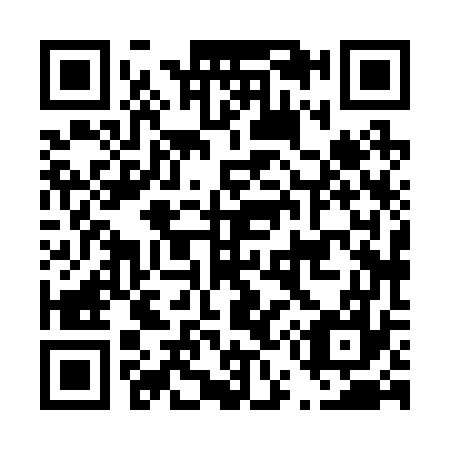 QR code for D58277