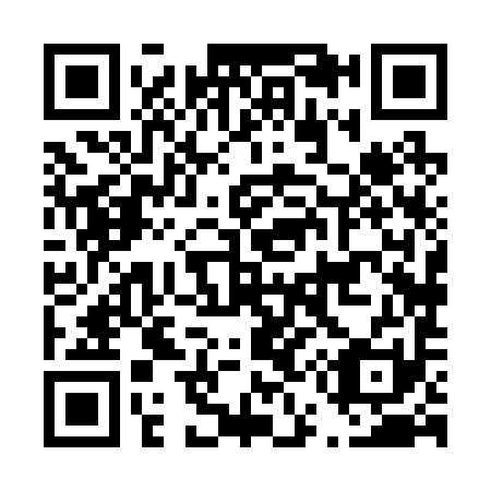 QR code for D58291
