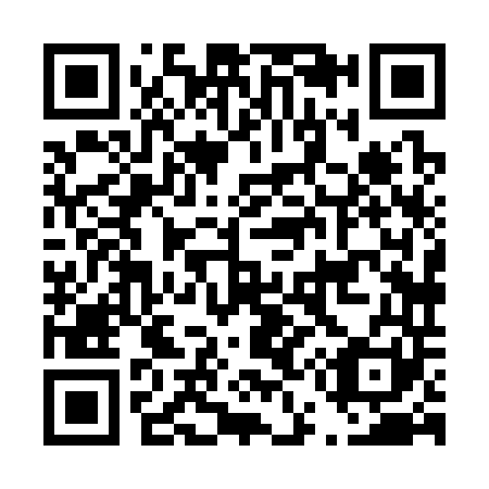 QR code for D58341