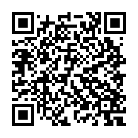 QR code for D58346