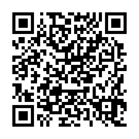 QR code for D58387