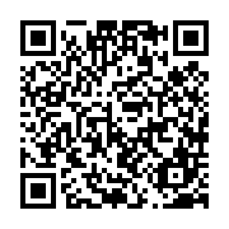 QR code for D58406