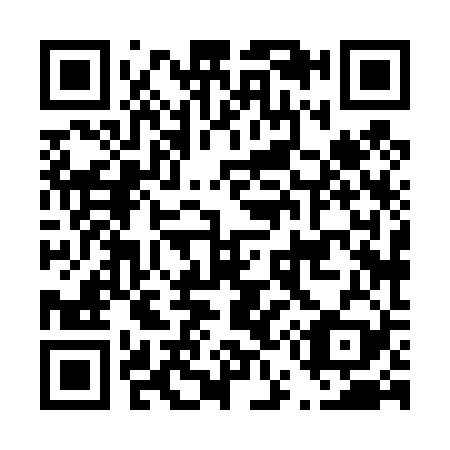 QR code for D58429