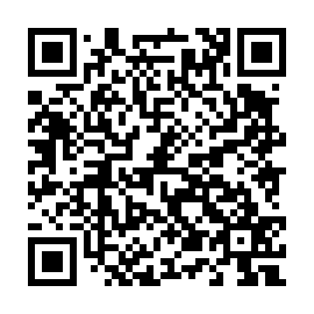QR code for D58437