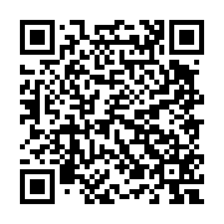 QR code for D58455