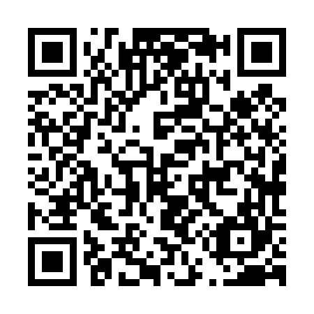 QR code for D58464