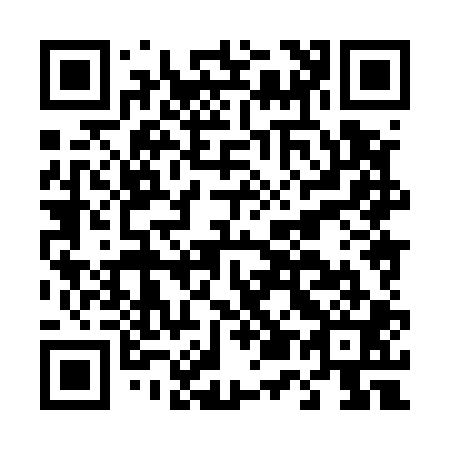 QR code for D58501
