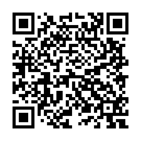 QR code for D58512