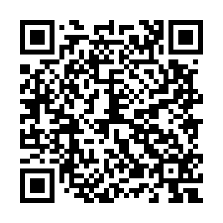 QR code for D58516