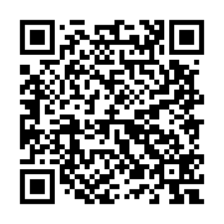 QR code for D58519