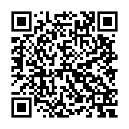 QR code for D58522