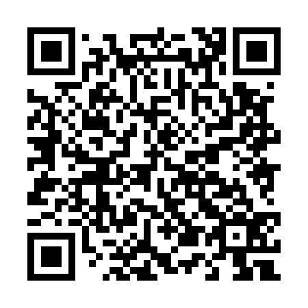 QR code for D58536