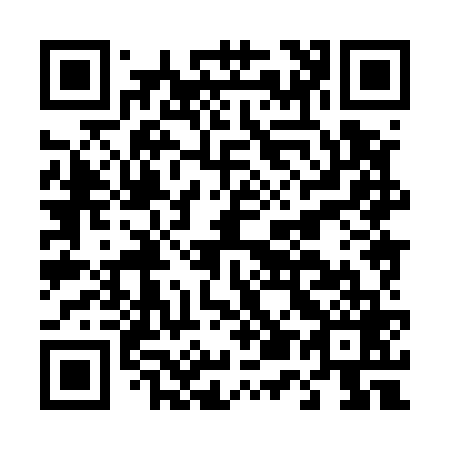 QR code for D58569