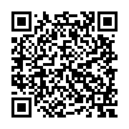 QR code for D58581