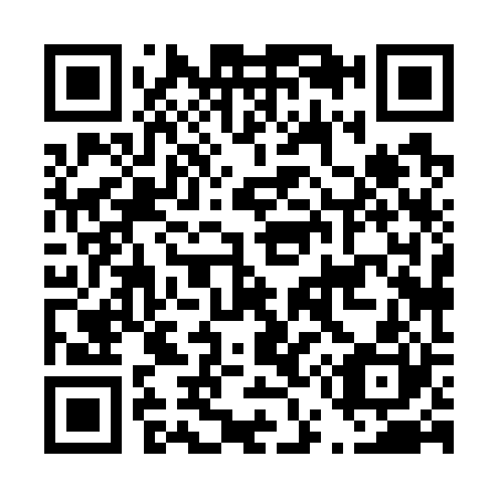 QR code for D58720