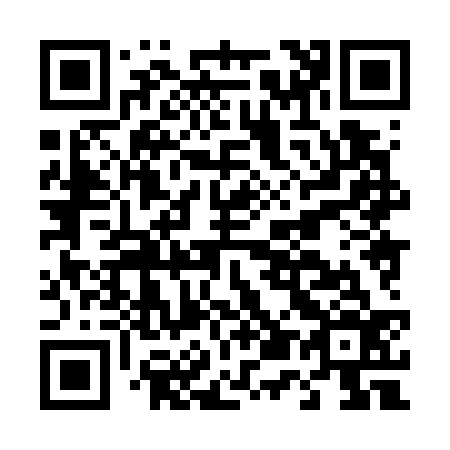 QR code for D58736