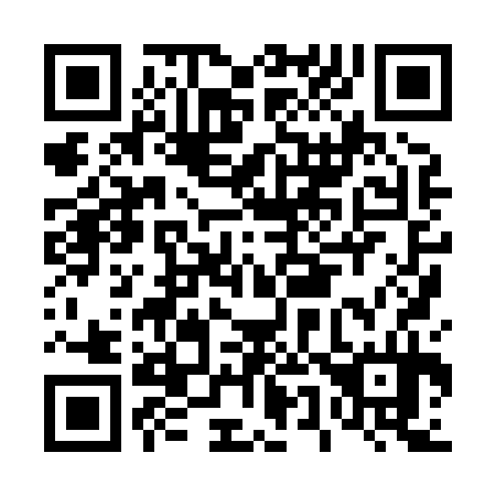 QR code for D58834