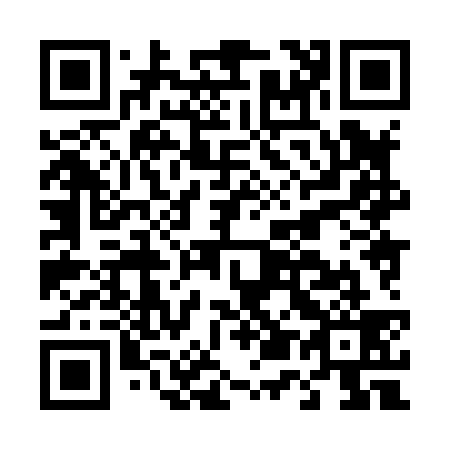 QR code for D58839
