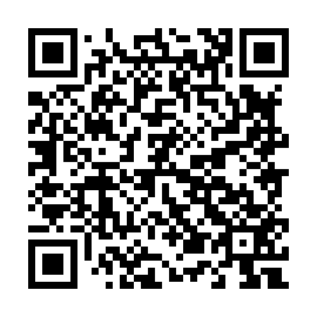 QR code for D58853