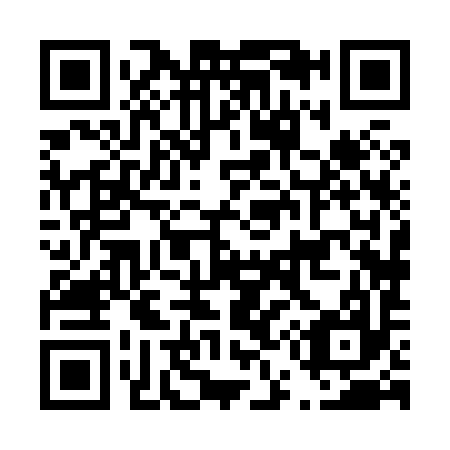 QR code for D58897