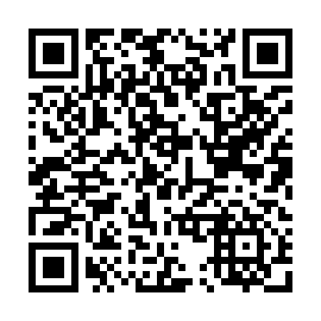 QR code for D58917
