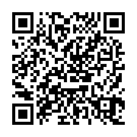 QR code for D58920