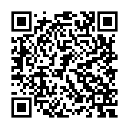 QR code for D58966
