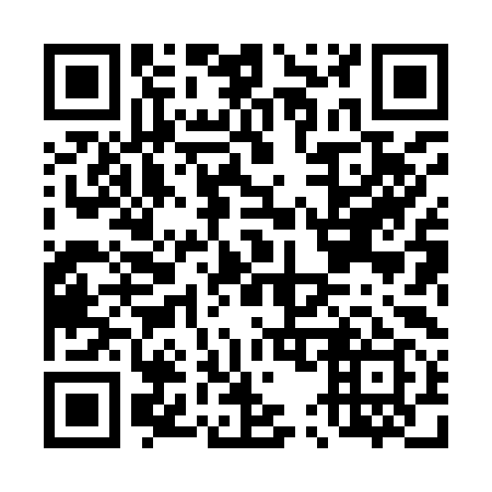 QR code for D58999