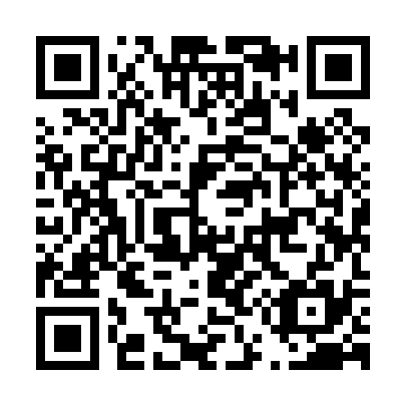 QR code for D59035