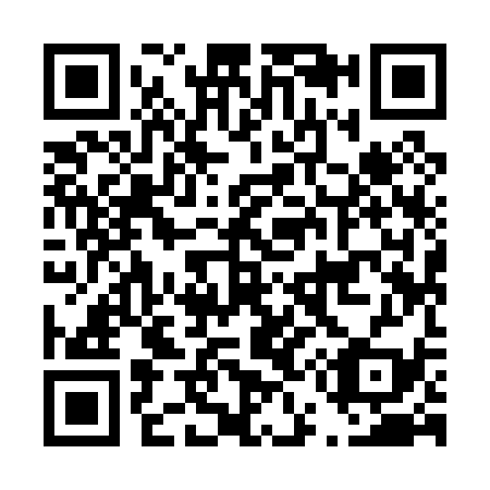 QR code for D59039