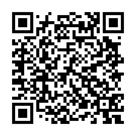 QR code for D59071
