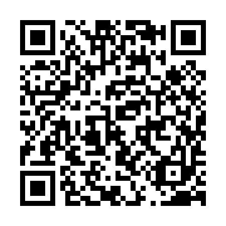 QR code for D59093