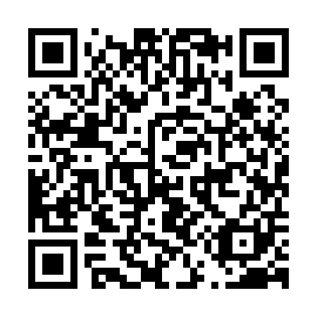 QR code for D59101