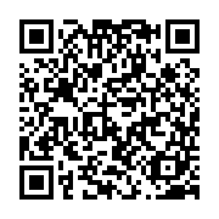 QR code for D59141