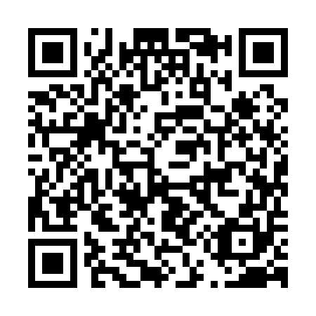 QR code for D59150