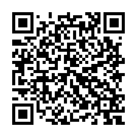 QR code for D59162