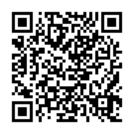 QR code for D59166