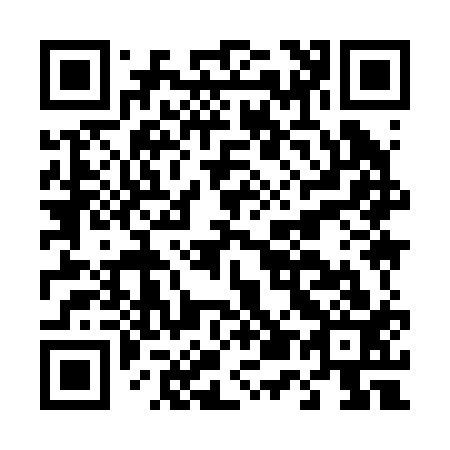 QR code for D59213