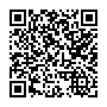 QR code for D59295