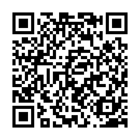 QR code for D59330