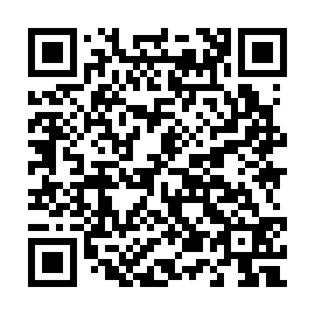 QR code for D59332