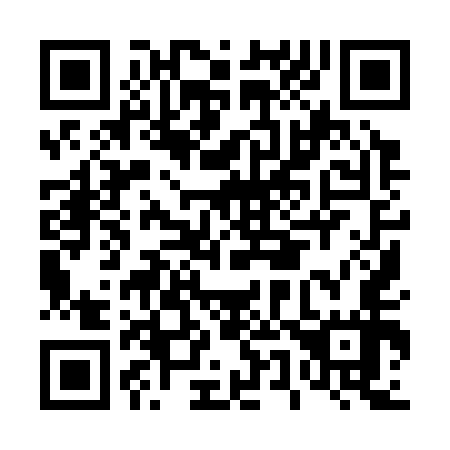 QR code for D59357
