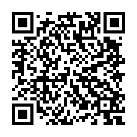 QR code for D59402