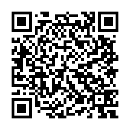 QR code for D59579