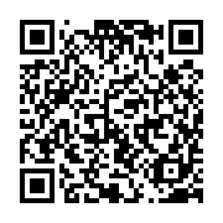 QR code for D59590